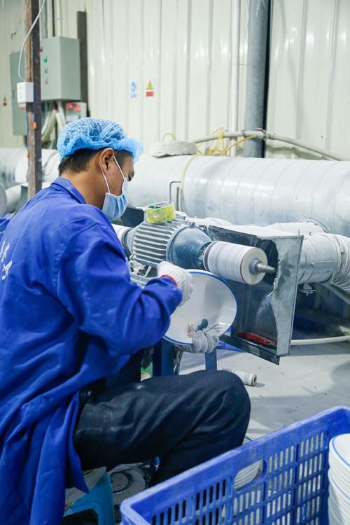 密胺餐具定制批发全指南 从工厂到餐桌的商贸全球化之路