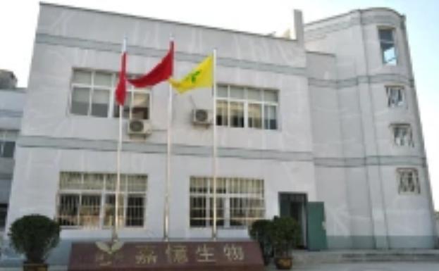 嘉忆国际 以国际贸易与生物研发双轮驱动，打造全球健康商贸新生态